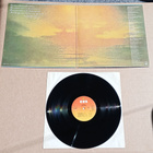 SANTANA CARAVANSERAI LP - pikkukuva 2