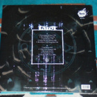 TAROT ~ Follow Me Into Madness ~ LP kelmussa RE punainen - pikkukuva 2