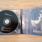 Porcupine Tree - Signify - 2CD - pikkukuva 3