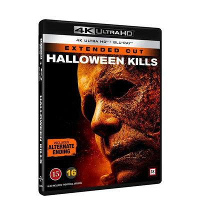 Halloween Kills	(46 164)	UUSI	-FI-	4K HD+BLUR	nordic,	(2)	ja