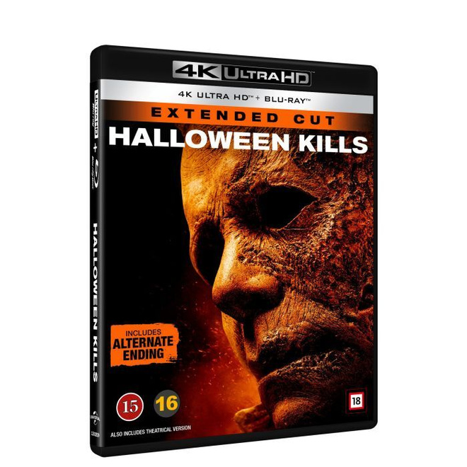 Halloween Kills	(46 164)	UUSI	-FI-	4K HD+BLUR	nordic,	(2)	ja