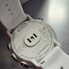 Suunto 7 valkoinen - pikkukuva 4