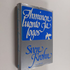 Sven Krohn : Ihminen, luonto ja logos - pikkukuva 1