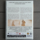DVD: Afghan Luke (Nick Stahl, Lewis Black 2011) UUSI - pikkukuva 2