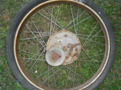 kaiketi vespa piaggio takavanne