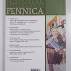 Suomen kirkkohistoriallisen seuran vuosikirja 101 2011 = ... - pikkukuva 2