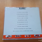 Leila K / Manic Panic CD - pikkukuva 3