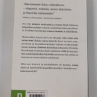 Merete Mazzarella : Fredrika Charlotta, o.s. Tengström : ... - pikkukuva 2