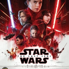 Star Wars :  The Last Jedi  -  DVD - pikkukuva 1
