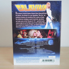 Galaxina ( Blu-ray + DVD ) 1980 - pikkukuva 3