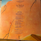 THE B-52’s: Mesopotamia * UK 1992 - pikkukuva 2