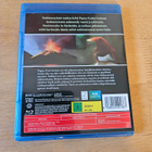 Ajan unohtama maa (Blu-ray) - pikkukuva 2