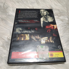 DVD Fatal Desire - pikkukuva 2