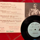 Jerry Lee Lewis EP - pikkukuva 2
