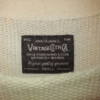 Jack & Jones Vintage neulepusero, koko S - pikkukuva 3