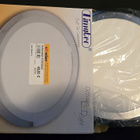 Reimo LED kattovalaisin 12V - pikkukuva 2
