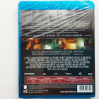 Wicked (2013) blu-ray - pikkukuva 2