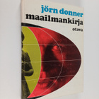 Jörn Donner : Maailmankirja - pikkukuva 1