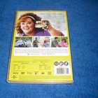VÄÄRÄT PAPERTI (Jason Bateman)*** - pikkukuva 2