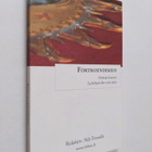 finanskrisen 2008-09, bakgrund, förlopp och följder - pikkukuva 1