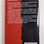 Mary Higgins Clark : Kuolema kahtena : kertomuksia - pikkukuva 2