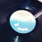 LP Jethro Tull : This was ( SIS POSTIKULU ) - pikkukuva 3