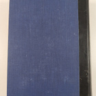 Suomen sotilasaikakauslehti vuosikerta 1932 ((yhteensidot... - pikkukuva 2