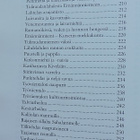 Joensivut- Elämänvirtaa Enonjokivarressa - pikkukuva 3