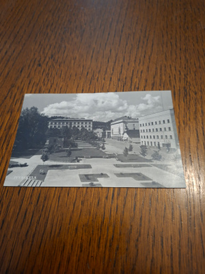 11 Jyväskylä