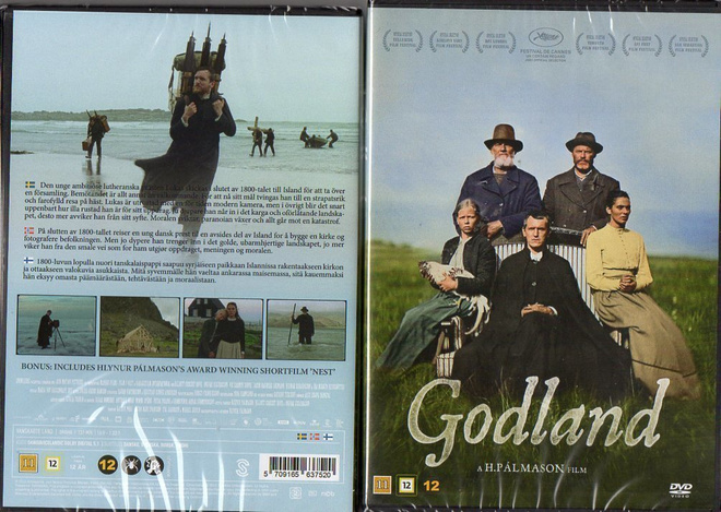 godland (kutsumus)	(6 334)	UUSI	-FI-	DVD	nordic,			2022	tans