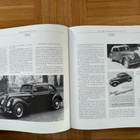Kirja Auto Union 1945-1968 Audi DKW Horch Wanderer osa 2 - pikkukuva 3