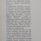Ilmojen aristokraatteja Eero Juurikkala - pikkukuva 2