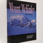 Glenn Randall : Mount McKinley Climber's Handbook - pikkukuva 1
