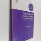 Marjatta Maula : Organizations as learning systems : 'Liv... - pikkukuva 1