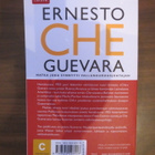 Ernesto Che Guevara: Tien päällä taas - pikkukuva 2