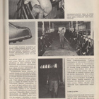 Karjatalous n:o 3 1970 Onko kannen kuvassa Miss Suomi ?????? - pikkukuva 4