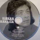 KIRKA :: KIRKAN PARHAITA :: CD, COMPILATION 2007 - pikkukuva 3