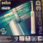 Braun Oral-B D 15 525 X deluxe - pikkukuva 1