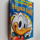 Aku Ankan taskukirja 385-396 (puuttuu numerot 394-396) - pikkukuva 3