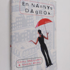 Emma McLaughlin : En nannys dagbok - pikkukuva 1