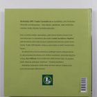 Merkintöjä 2009 : vuoden luontokuvat - pikkukuva 2