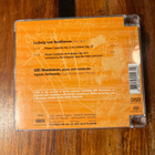 Beethoven - Piano Concerto No. 3 cd/sacd - pikkukuva 2