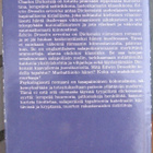 Charles Dickens: Edwin Droodin arvoitus, Gummerus 1973. 336s - pikkukuva 3