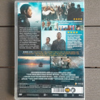 DVD: Pilvikartasto (Tom Hanks, Halle Berry 2012) UUSI - pikkukuva 2