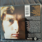 Van Morrison: Moondance - pikkukuva 2