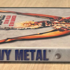 Heavy Metal (1981) - pikkukuva 3