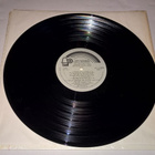 THE PARTRIDGE FAMILY  NOTEBOOK   LP   BELL 1111 - pikkukuva 3