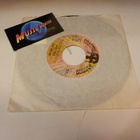 LEMON PIPERS - JELLY JUNGLE ( OF ORANGE MARMALADE) VG+ 7" - pikkukuva 1
