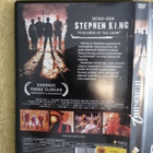 CHILDREN OF THE CORN 2 DVD - pikkukuva 2
