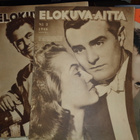 Elokuva-Aitta/Suomi Filmin Uutisaitta/SF Uutiset - pikkukuva 1